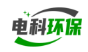 新疆发电机租赁公司,大型发电机出租公司,新疆附近柴油发电机出租厂家,柴油发电机租赁电话